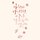 김은주 프로필
