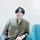 정윤식 프로필