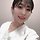 고지혜 프로필
