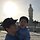 정일석 프로필