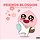 dodo 프로필