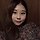 이혜진 프로필
