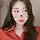 승미 프로필
