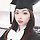 안혜진 프로필
