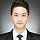 Nick 프로필
