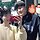 오승희 프로필
