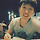 이주현 프로필