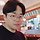 김명철 프로필