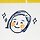 백서영 프로필