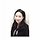 김은희 프로필