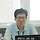 송치훈 프로필