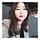 노채은 프로필