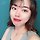 김혜림 프로필