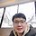 봄소풍 프로필