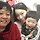 이송희 프로필
