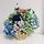 아침에 프로필