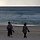 이혜영 프로필