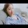 anna 프로필