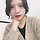 지혜 프로필