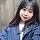 소영 프로필