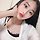 자인 프로필