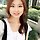 강민주 프로필