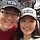 상희 Moon 프로필
