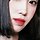 김은진 프로필