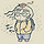 kimjasa 프로필