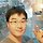 백성준 프로필