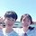 노유란 프로필