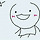ㅇㅇㅅ 프로필