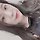 김혜진 프로필