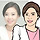 엄지옹주 프로필