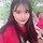 유리 프로필