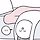 자 현 프로필