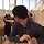 김범수 프로필