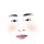 도영 프로필