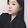 예예 프로필