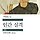 백승대 프로필
