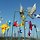 베이스캠프 프로필