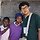 심대현 프로필