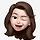 쿠콘 프로필