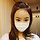 MC강사 김은영 프로필