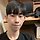 강성준 프로필