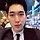 김성수 프로필