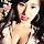 Sooyoung 프로필