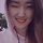 Ellen Clara Jang 프로필