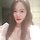 최현진 프로필