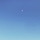 토스카 프로필